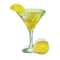 Assorted Summer Beverage Tabletop Accent by Ashland&#xAE;, 1pc.